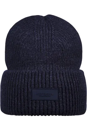 Icepeak Halibur - Muts dames