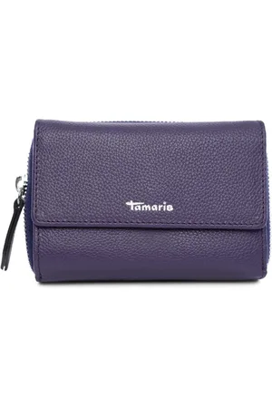 Tamaris Portemonnee TAS Amanda ( 50007 ) - Dames portemonnees