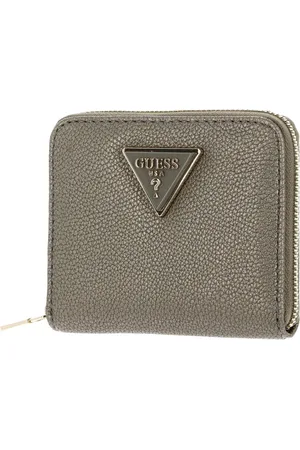 Guess Portefeuille STUK