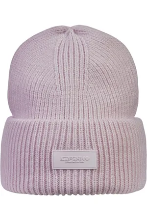 Icepeak Halibur - Muts dames