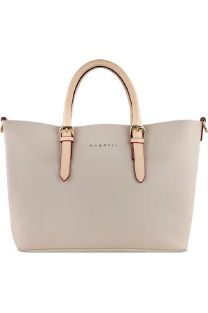 Bugatti Handtas Schoudertas Ella Shopper