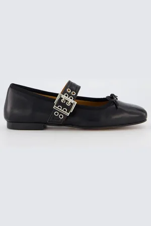 Toral Dames Astrid Loafer