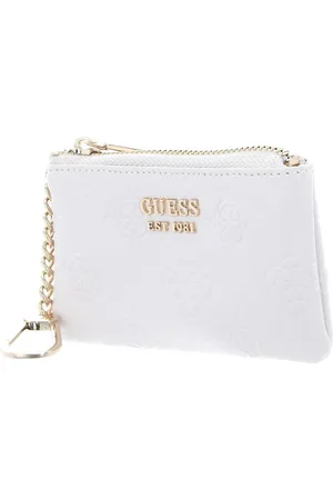 Guess Portemonnee Galeria SWPG8747340CRE