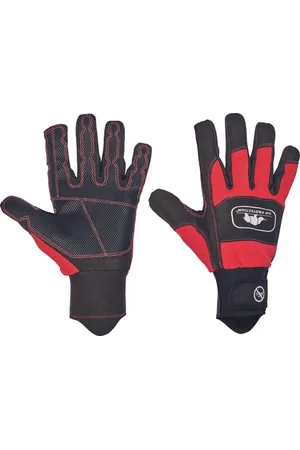 Sioen 2XD2 anti-cut handschoen 01120013 - - 10