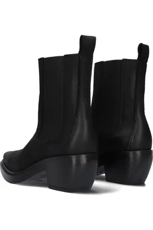 &Copenhagen Cph236 Boots Dames -