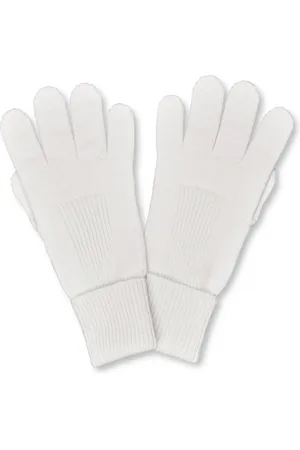 Falke Handschoenen