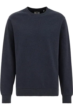 WE Fashion Heren sweater