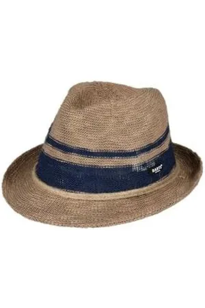 Barts Hoeden Devree Hat Kids