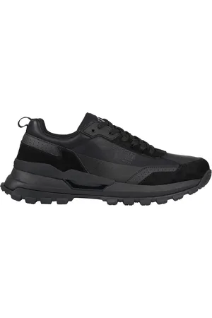 G-Star Raw - Sneaker - Male - Black - 41 - Sneakers