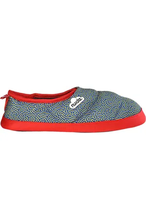 Nuvola. Nuvola- Sloffen Unisex- - 36/37