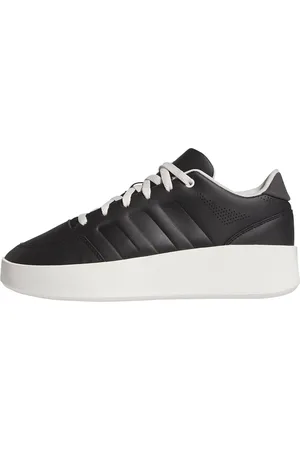 adidas Sportswear Mullaly Low Schoenen - Heren - - 45 1/3
