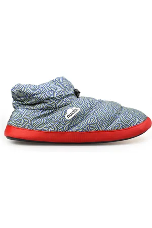Nuvola. Nuvola- Sloffen Unisex- - 42/43