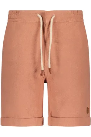 Like Flo Korte broek -