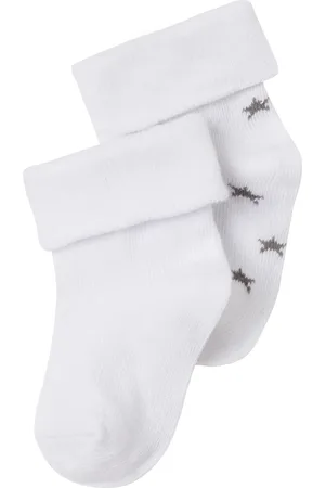 Noppies Socks 2 pck Levi Stars