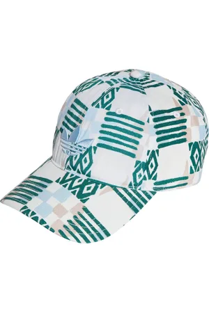 adidas Originals Dad Pet - Unisex - - Volwassenen (M/L)