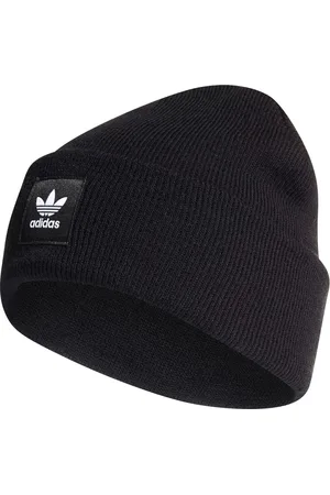 adidas Muts (fashion)