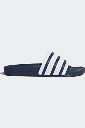 adidas Originals Adilette Badslippers - Unisex - - 35 1/2