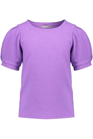 Geisha Top -