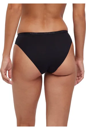 Falke Slip 2-Pack Daily Comfort Dames 69102 XXL