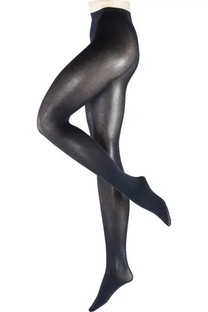 ESPRIT Cotton Panty Dames 19406 6120 marine 40-42