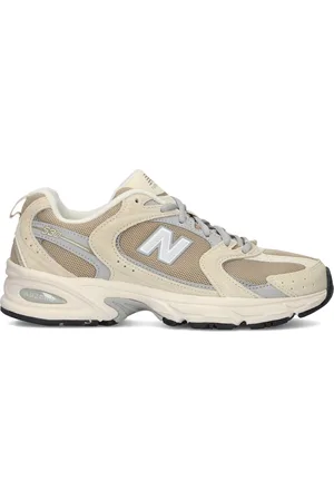 New Balance Mr530 D Sneakers - Dames -