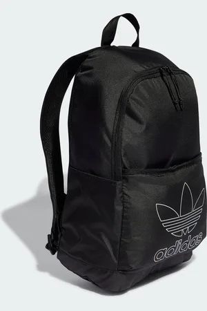 adidas Originals Adicolor Rugzak - Unisex - - 1