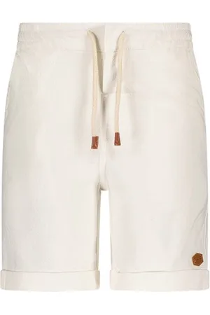 Like Flo Korte broek -