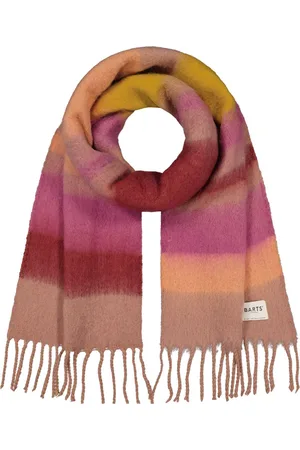 Barts Eluzabeth Scarf