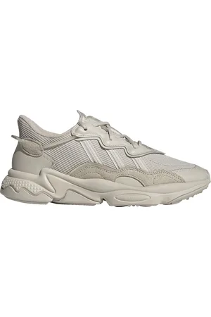 adidas Originals OZWEEGO Schoenen - Unisex - - 46 2/3