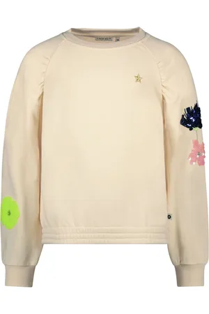 Like Flo LikeFLO Sweater Zoey -