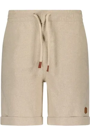 Like Flo Korte broek -