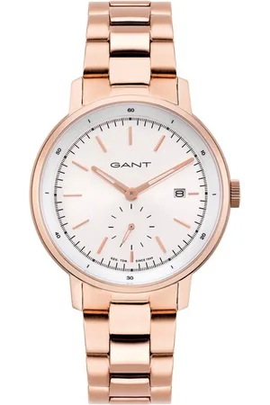 GANT Dalby GTAD08400299I horloge - Mannen