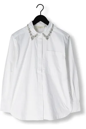 Copenhagen Muse Cmspika-shirt Blouses Dames -