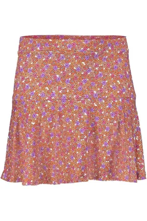 Geisha Rok -