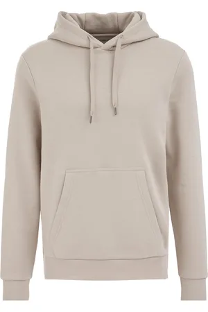 WE Fashion Heren hoodie