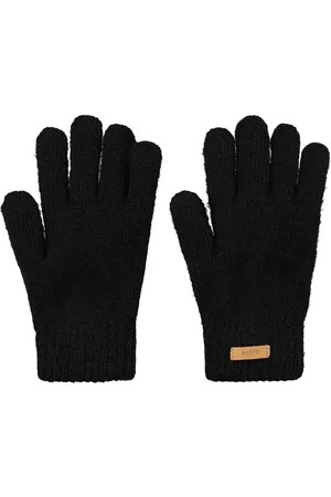 Barts Witzia Gloves Handschoenen Dames - One Size