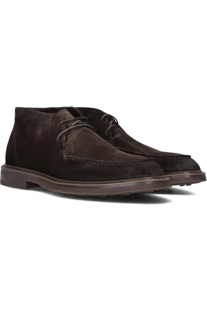 Giorgio 16111 Boots Heren -