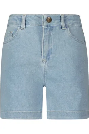 Like Flo Korte broek -