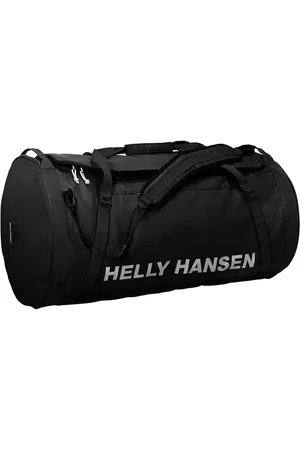 Helly Hansen Zeilaars Aegir Gaitor 2 heren navy
