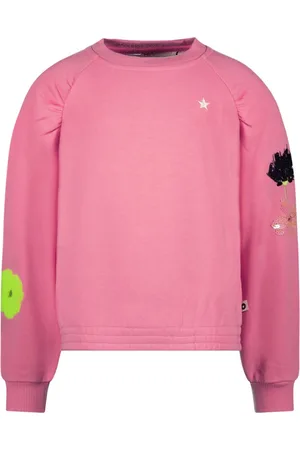 Like Flo LikeFLO Sweater Zoe -