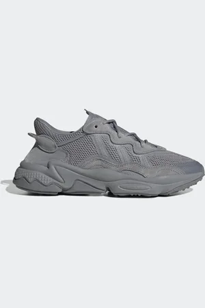 adidas Originals OZWEEGO Schoenen - Unisex - - 41 1/3