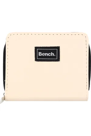Bench Portemonnee 13 cm