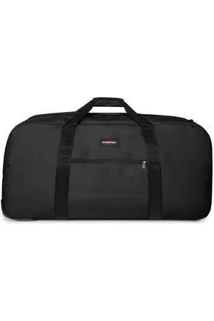 Eastpak WAREHOUSE + Reistas, 135 Liter