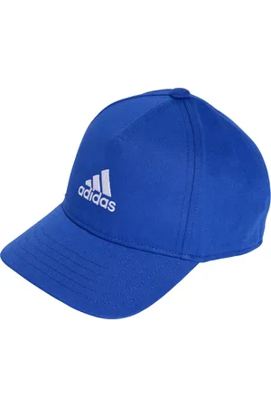 adidas Performance Pet Kids - Kinderen - - Jeugd