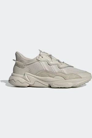 adidas Originals OZWEEGO Schoenen - Unisex - - 43 1/3