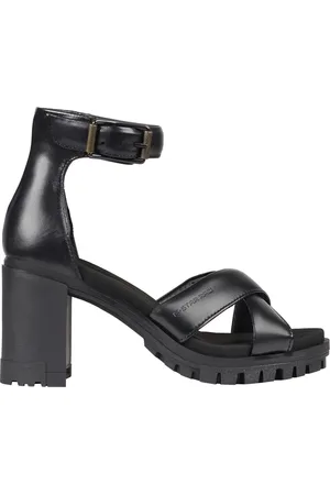 G-Star Raw - Sandal - Female - - 37 - Sandalen