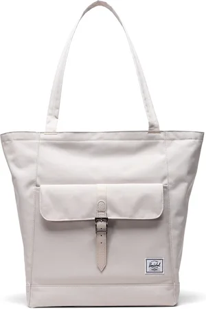 Herschel Retreat Tote