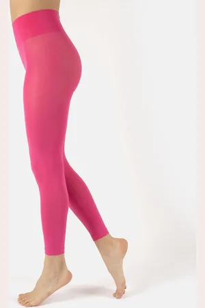Cette Eco panty London 70 den