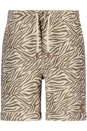 Like Flo Korte broek -