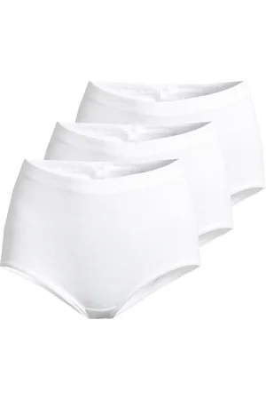 Speidel Dames taille pants 3 pack Nelly